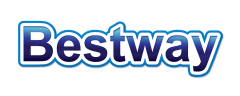 BESTWAY
