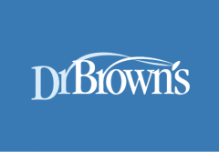 DR BROWNS