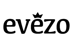 EVEZO