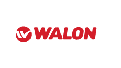 WALON