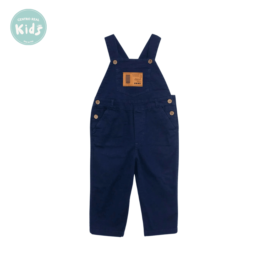 Piura Tienda De Ropa Para Bebes Kukuli NIÑOS Kukuli