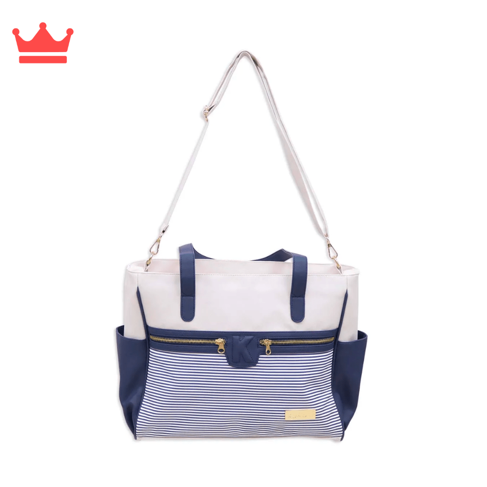 BOLSO KUKULI PAÑALERO DUBAI Centro Real KIDS Tu tienda online
