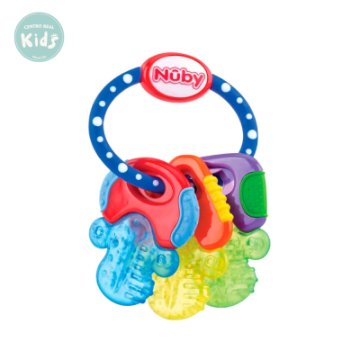 MORDEDOR LLAVE NUBY 455