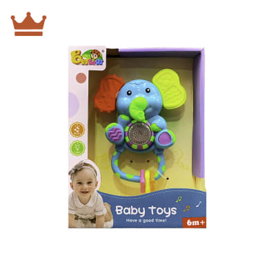 SONAJA MUSICAL 11021