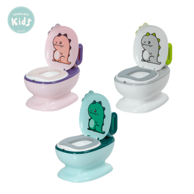 BACIN MUSICAL CLEANY EBABY 900-1