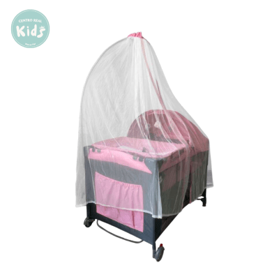 CORRAL SUMMER COLECHO BABY KITS 5091