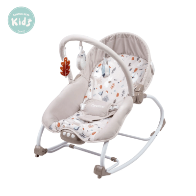 MECEDORA CARESTINO RK0016