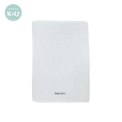 COLCHON PARA CORRAL BABY KITS CO90301