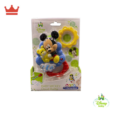 SONAJA DISNEY BABY MICKEY MOUSE 149781