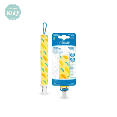 SUJETADOR PARA CHUPONES DR BROWNS1