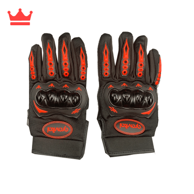 GUANTES DE MOTO GRAVITAL1