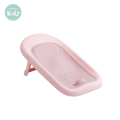 SOPORTE PARA BAÑERA RADI EBABY 8111