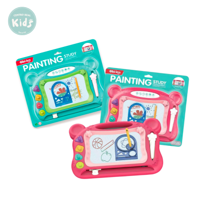 PIZARRA DIDACTICA 688-361