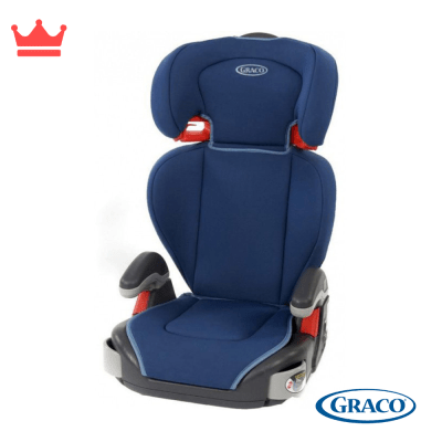 SILLA DE AUTO BUTACA PARA NIÑOS GRACO JUNIOR MAXI 18084031