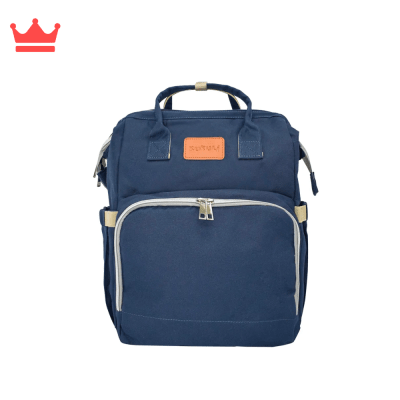 MOCHILA CUNA KUKULI M0728