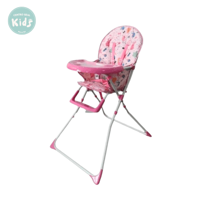 SILLA COMER VECTRA BABY KITS BK1009