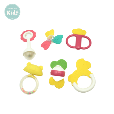 SONAJA X6 PZS HLX212A-11