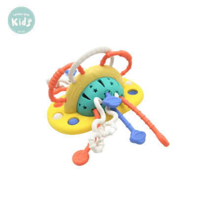 JALAPITA PARA BEBES HLX302A