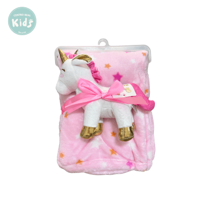 SET X2 MANTA + PELUCHE KUKULI M1112