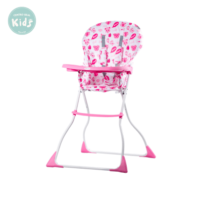 SILLA DE COMER CASSIE EBABY 609-11