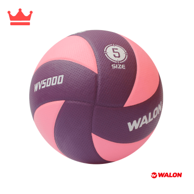 PELOTA DE VOLEY WALON #51