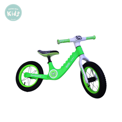 BICICLETA DE EQUILIBRIO3