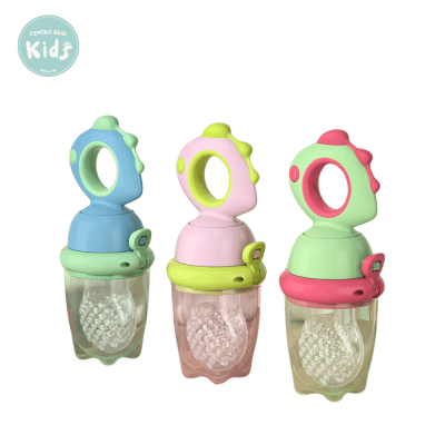 CHUPON DE FRUTA DINO ST-1088F