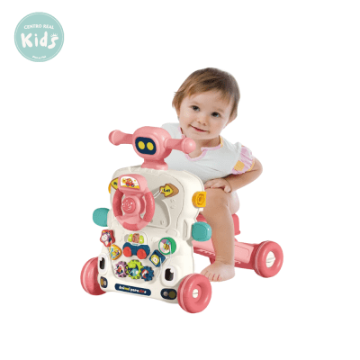 CAMINADOR DIDACTICO 5 EN 1 6040/411