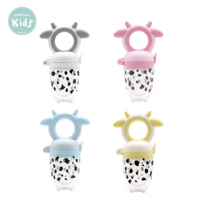 CHUPON DE FRUTA VAQUITA ST-1087F1