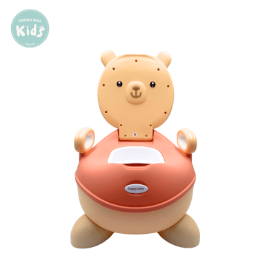 BACIN ANIMALITOS NW-10321