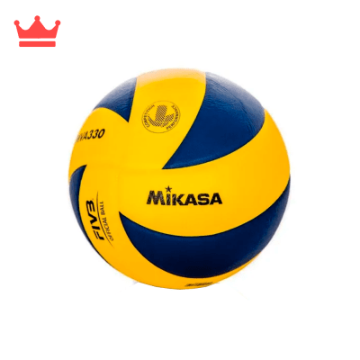 PELOTA V5 MIKASA MVA3301