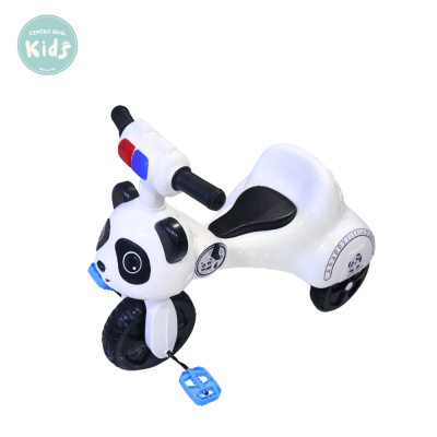 TRICICLO PANDITA MUSICAL GP-506595