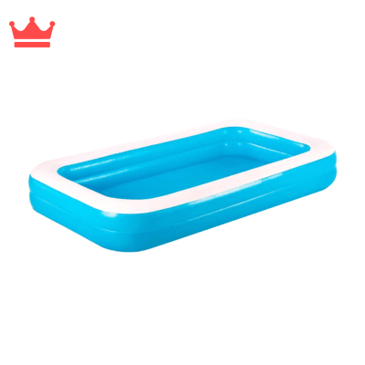 PISCINA INFLABLE PARA NIÑOS BESTWAY 541501