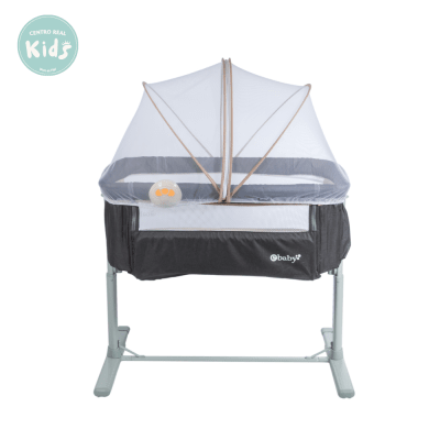 CUNA COLECHO TAMI EBABY 756