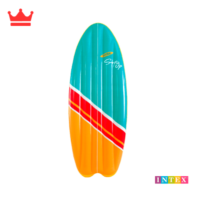 TABLA INFLABLE INTEX 58152EUNP