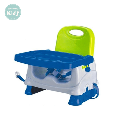 SILLA DE COMER PORTATIL 635081