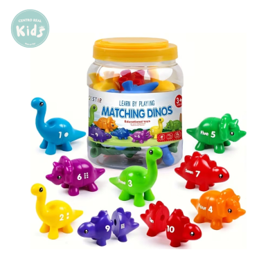 BALDE DIDACTICOS AQ821/AQ8511