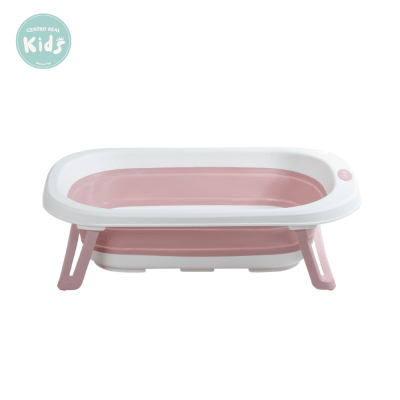 BAÑERA PLEGABLE DARCY EBABY 8191