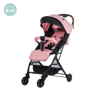 COCHE MALETA KALAN EBABY 1911