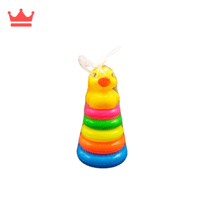 JGTE ARGOLLA APILABLE 647201