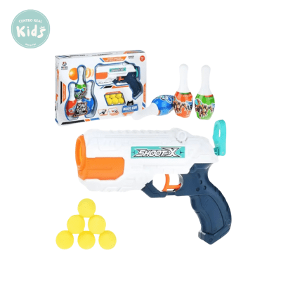 SET PISTOLA DE PELOTAS Y AGUA1