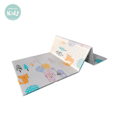 ALFOMBRA PLEGABLE CARESTINO 177x1951