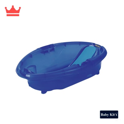 TINA ATLANTIS BABY KITS 72901