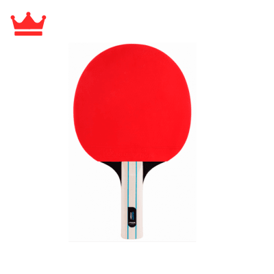 PALETA STIGA PING PONG HOBBY1