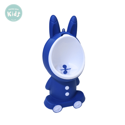 URINARIO CONEJITO SKATE1