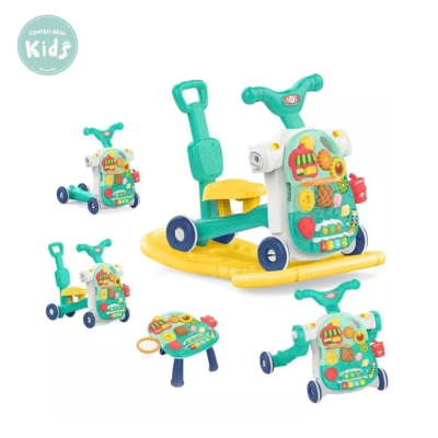 CAMINADOR 5 EN 1 HE0812-139