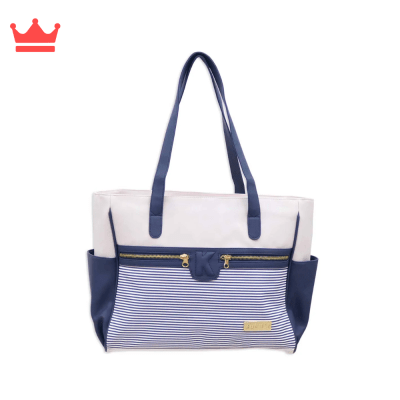 BOLSO KUKULI PAÑALERO DUBAI1