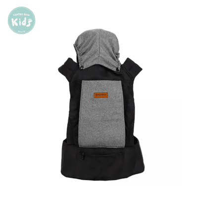 MOCHILA PORTABEBE CARESTINO PB0011