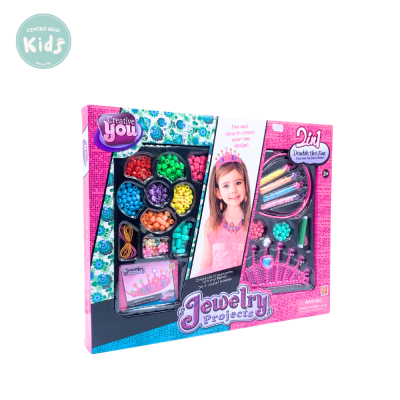 SET DE BISUTERIA 8870-21