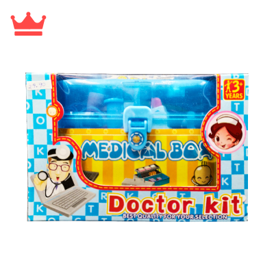 SET MY FAMILY DOCTOR1